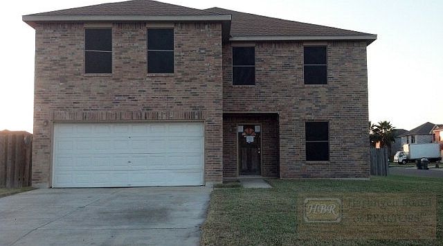 1st image of 2825 Sabal Palm Dr