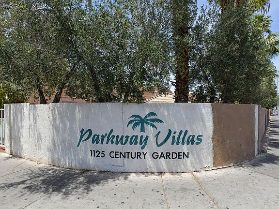 2nd image of 5118 Garden Ln