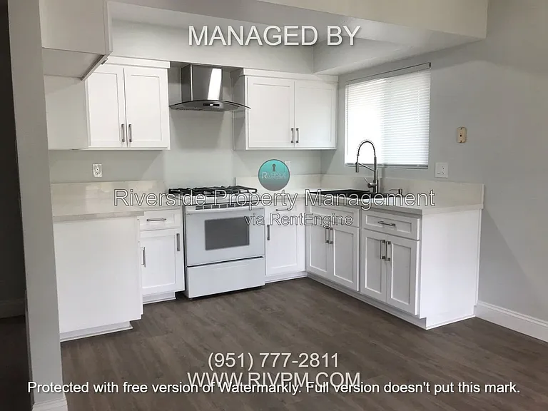 5759 Lotus St — Photo 3
