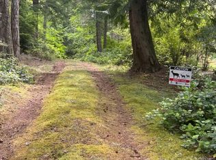 892 Parkheights Dr, Capital, BC V9Z 1B4