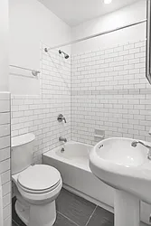 Rented by Century 21 Metropolitan