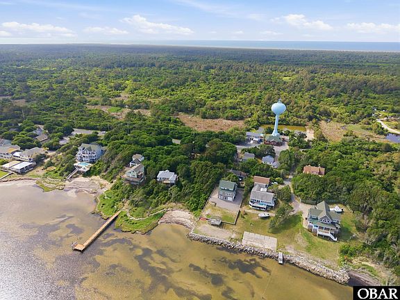3rd image of 0 State Highway 12 Lot 1