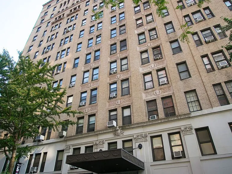 222 W 83rd St #11A — Photo 1