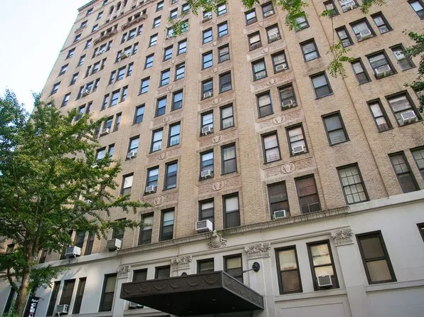 222 West 83rd Street image 1 of 12