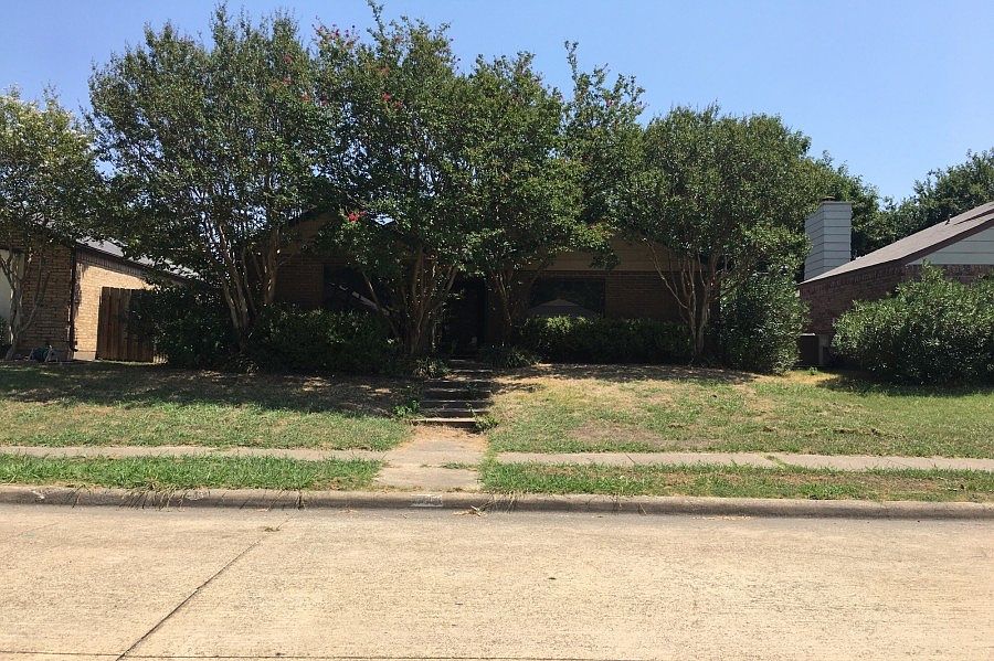 1st image of 1716 Lemonwood Cir