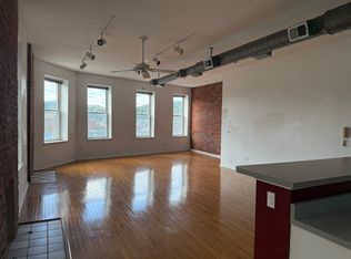 4500 Butler St #1, Pittsburgh, PA 15201