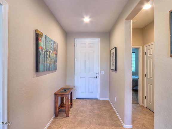 5th image of 20339 N Lemon Drop Dr