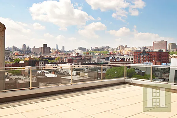 Sold by Halstead Real Estate | media 12