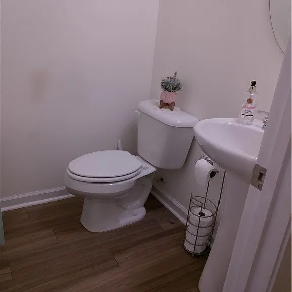 351 Southwilde Way — Photo 11