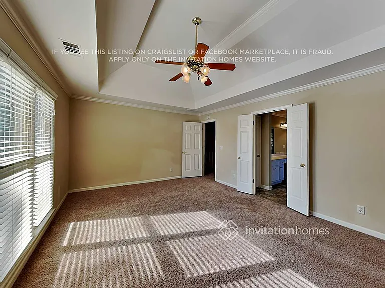3710 Wynterset Dr — Photo 19