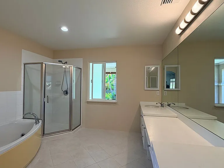 23 Kiekiena Pl — Photo 12