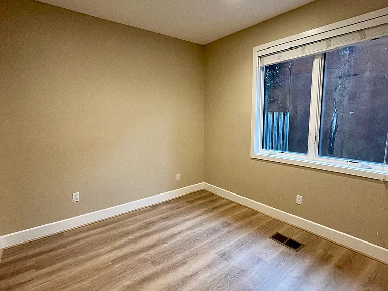 126 Summit Way — Photo 6