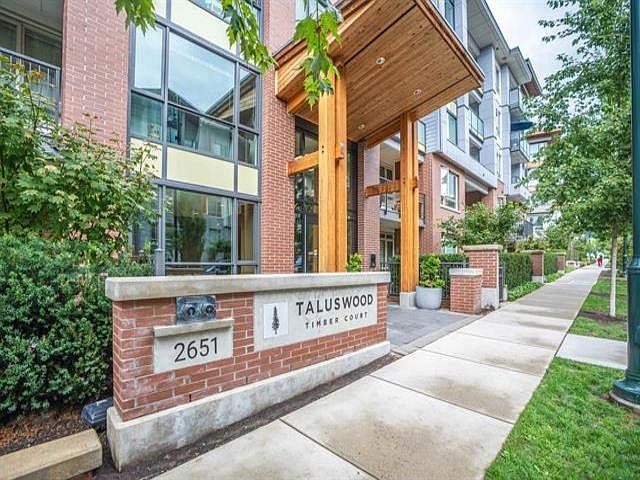 1st image of 2651 Library Ln #122