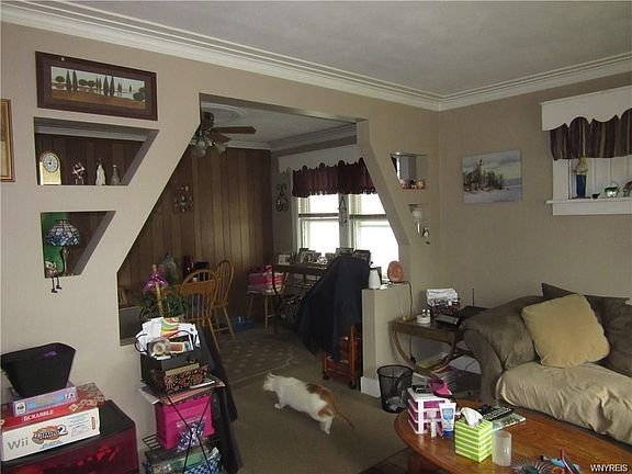 4th image of 119 Highland Ave