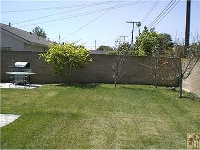 2nd image of 19821 Trident Ln