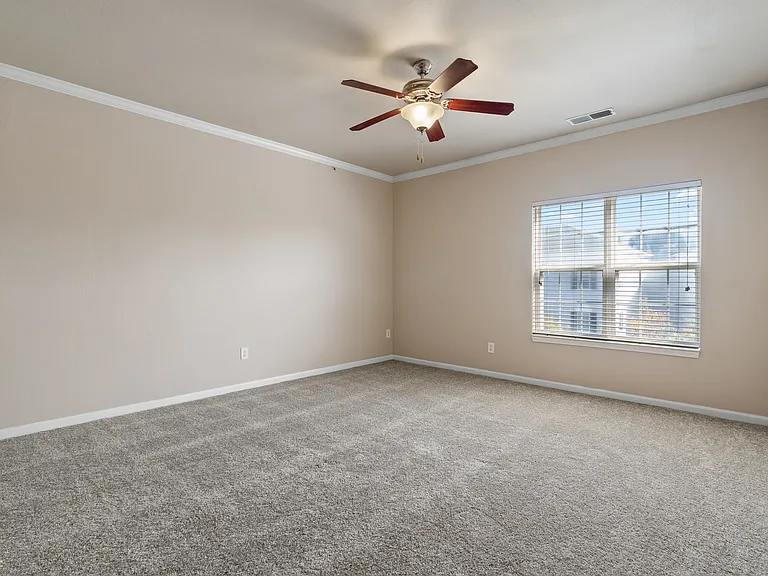12863 Tradd St #3D — Photo 13