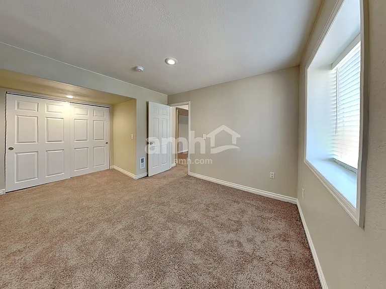 285 Octillo St — Photo 20