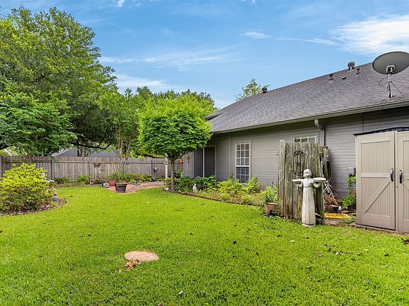 4th image of 134 Ramses Ln