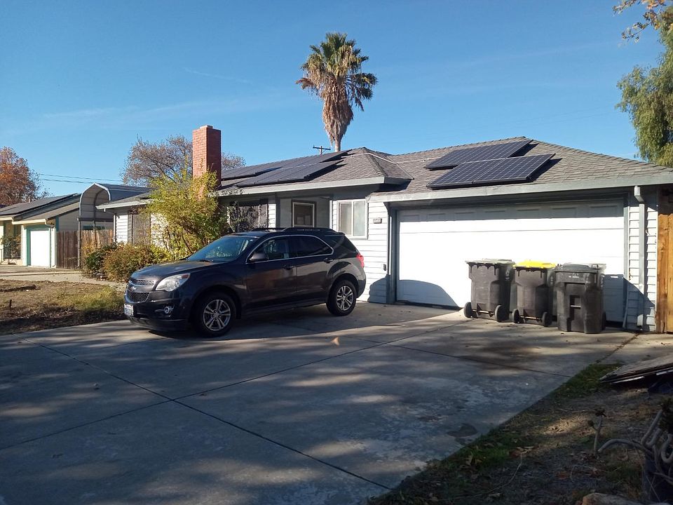 1st image of 1635 W Sonoma Ave