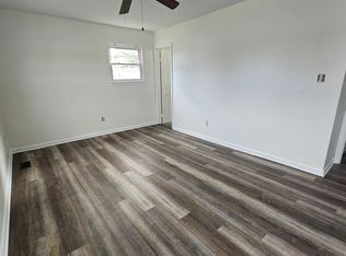 3231 Peele Ct, Virginia Beach, VA 23453