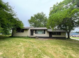 3959 Cumberland Dr, Austintown, OH 44515