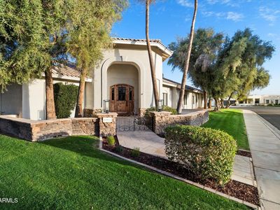 10055 E Charter Oak Rd, Scottsdale, AZ, 85260