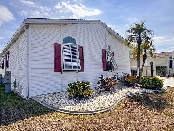 5th image of 29200 Jones Loop Rd Lot 578