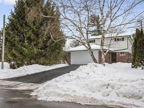 2nd image of 2 Johnson St