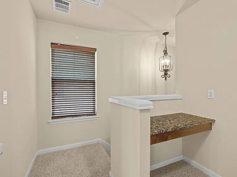14812 Avery Ranch Blvd #30 — Photo 12
