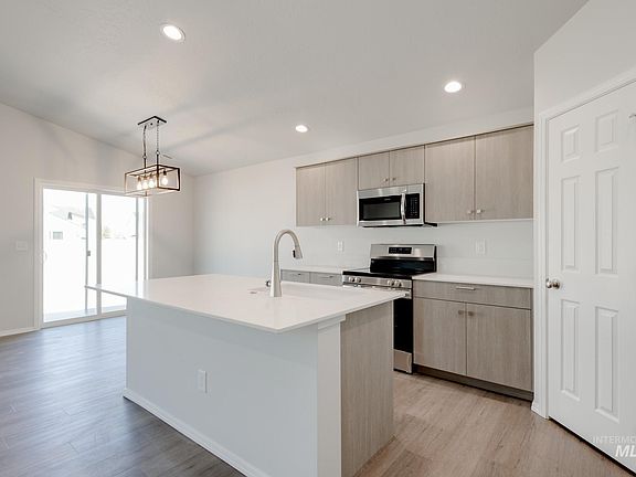 4th image of 7308 E Marble Springs Dr