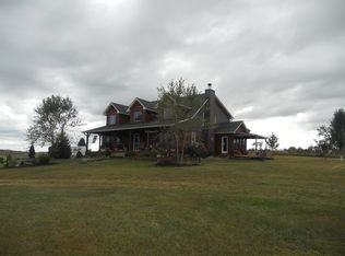 1677 Christianburg Rd, Shelbyville, KY 40003