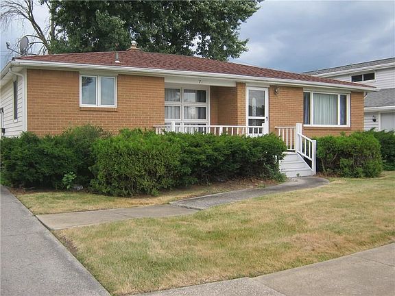 2nd image of 71 Betty Lou Ln