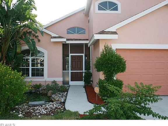 2nd image of 17851 Castle Harbor Dr