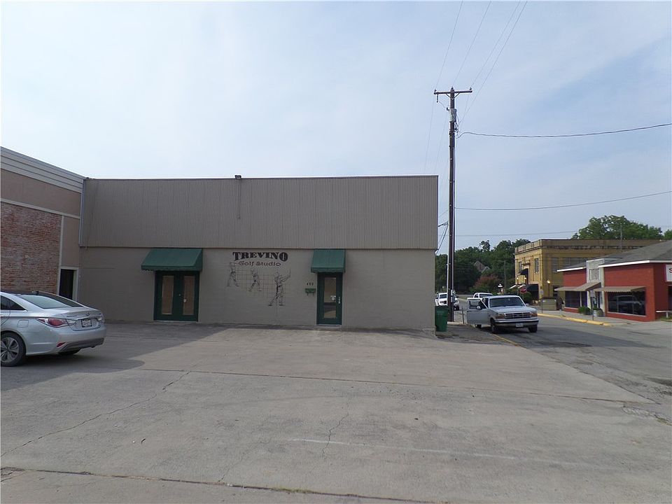 1st image of 400 E California St