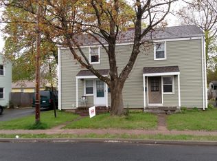 41 Waddell Rd, Manchester, CT 06040