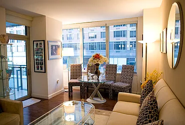 Sold by Citi-Spaces