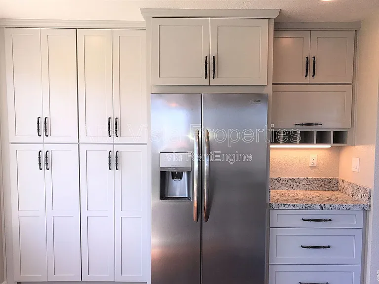 1510 Calle Devanar — Photo 3