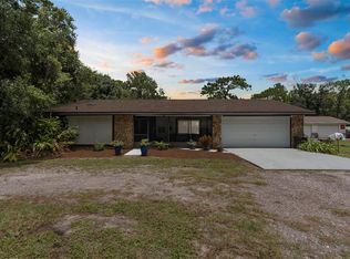 17635 Eagle Ln, Lutz, FL 33558