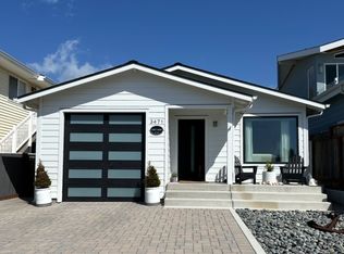 3471 Studio Dr, Cayucos, CA 93430