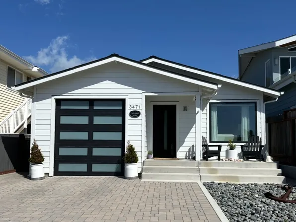 3471 Studio Dr, Cayucos, CA 93430