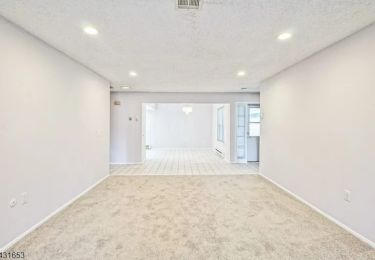 332B Quinton Dr — Photo 8