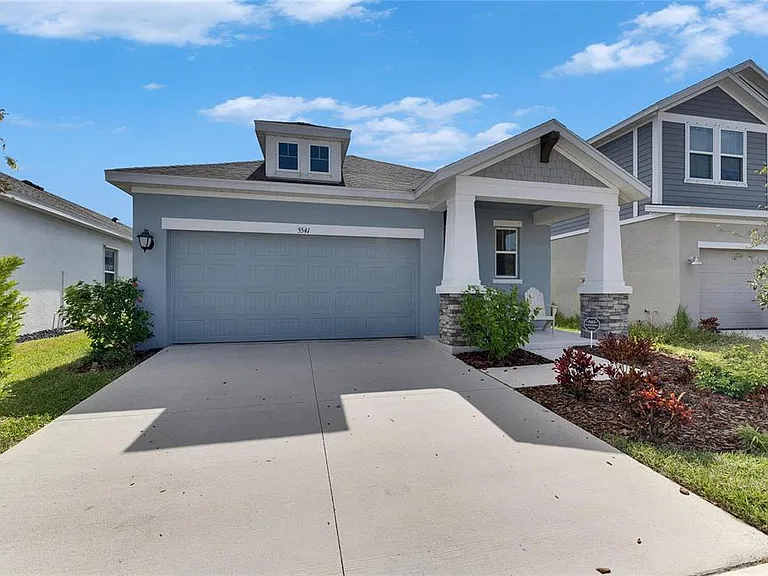 5541 Del Coronado Dr — Photo 3