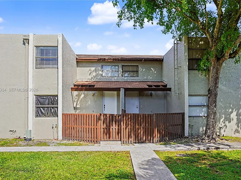 10010 NW 9th Street Cir #203 — Photo 20