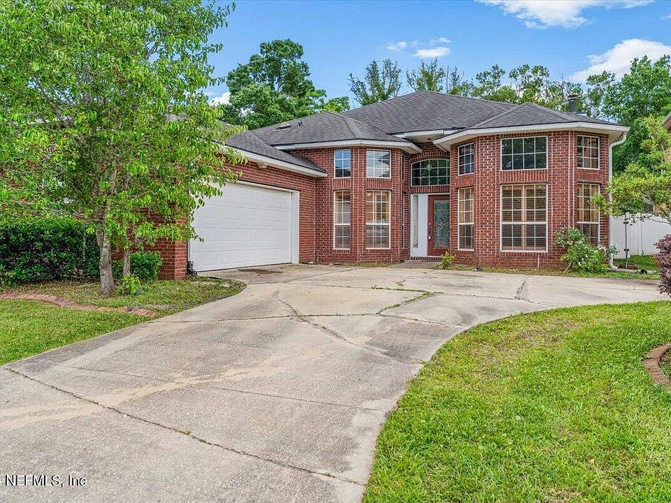 1st image of 3794 BEDFORD Drive