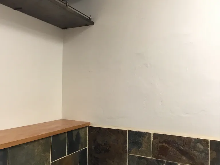 1105 Bonilla Dr #1 — Photo 12