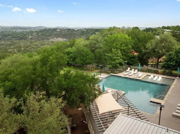 3600 S Lamar Blvd #215, Austin, TX 78704