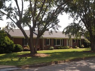 559 Magazine Rd, Pulaski, TN 38478