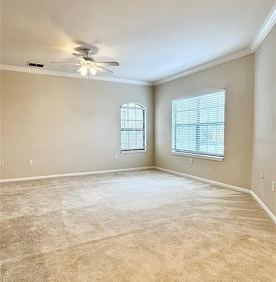 2249 Portofino Pl #2221 — Photo 7