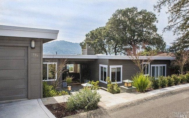 1st image of 178 Vista Grande