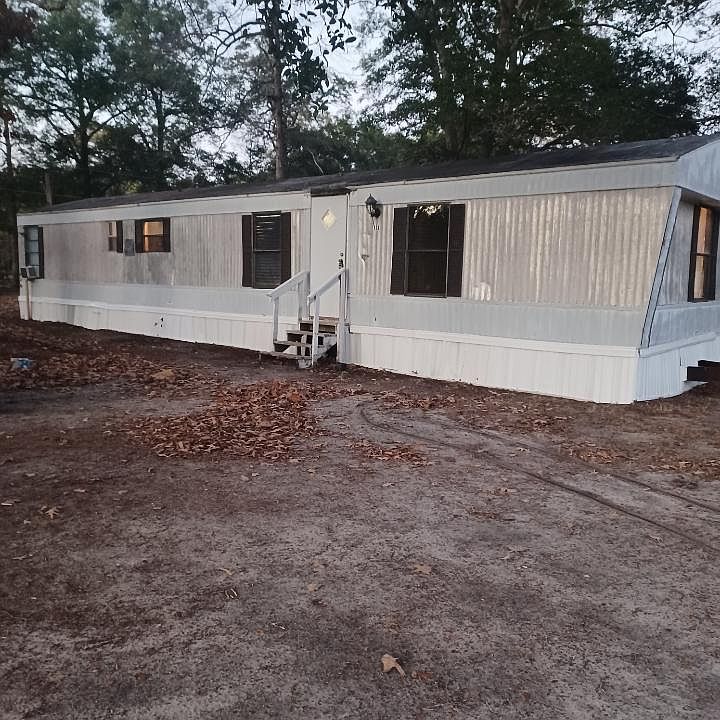 1st image of 133 Battlefield Dr Lot 6